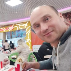 Фотография мужчины Александр, 39 лет из г. Великий Новгород