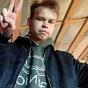 Илья, 20 лет