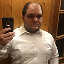 Владимир, 30 лет