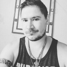 Фотография мужчины Djorjik, 31 год из г. Симферополь