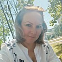 Марина, 44 года