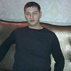 Фотография мужчины Uzumem Amusnanal, 40 лет из г. Ереван