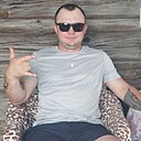 Евгений, 35 лет
