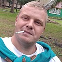 Евгений, 29 лет