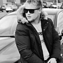Denis, 29 лет