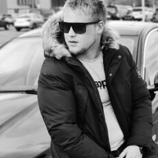 Фотография мужчины Denis, 29 лет из г. Минск