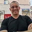 Рома, 43 года