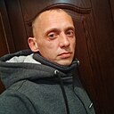 Сергей, 37 лет