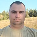 Алекс, 36 лет