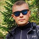 Алекс, 47 лет