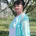 Татьяна, 58 лет
