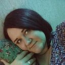 Лена, 35 лет