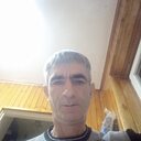 Иван, 50 лет