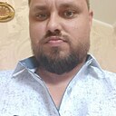 Артур, 36 лет