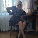 Лилия, 53 года