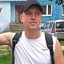 Александр, 48 лет