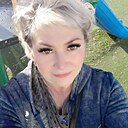 Инна, 54 года