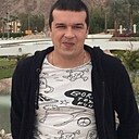 Александрович, 41 год