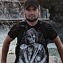 Антон, 41 год