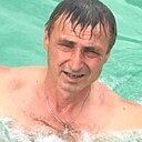 Сергей, 59 лет