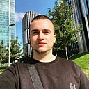 Рома, 28 лет