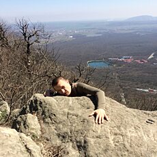 Фотография мужчины Руслан, 54 года из г. Набережные Челны