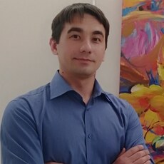 Фотография мужчины Виктор, 31 год из г. Ульяновск