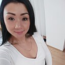 Жанна, 39 лет