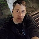 Вл, 32 года