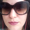 Лена, 39 лет