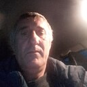 Юрий, 55 лет