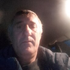 Фотография мужчины Юрий, 55 лет из г. Курск