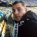 Славик, 35 лет