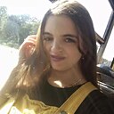 Алёна, 24 года