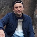 Сергей, 51 год