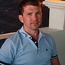 Сергей, 43 года