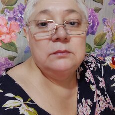 Фотография девушки Лана, 54 года из г. Алматы