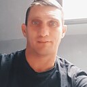 Сергей, 43 года