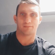 Фотография мужчины Сергей, 43 года из г. Раменское