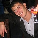 Евгений, 44 года