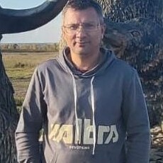 Фотография мужчины Михаил, 51 год из г. Хабаровск