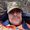 Анатолий, 49 лет