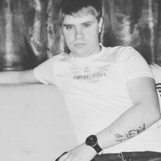 Фотография мужчины Илья, 33 года из г. Орехово-Зуево