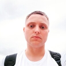 Фотография мужчины Денис, 30 лет из г. Шарковщина