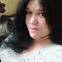 Таня, 39 лет