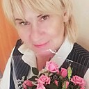 Мария, 52 года