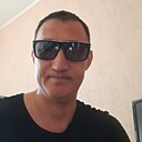 Петр, 43 года