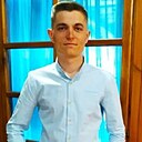 Илья, 24 года