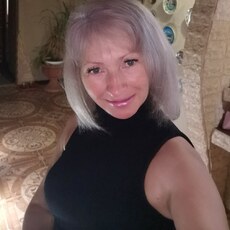 Фотография девушки Оксана, 51 год из г. Волгодонск