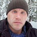 Александр, 34 года